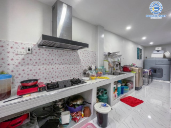 *****บ้านแฝดมือสอง โครงการ วิลลาจจิโอ ปิ่นเกล้า-ศาลายา เนื้อที่กว้าง 35 ตร.ว. ฟังก์ชัน 3 ห้องนอน 2 ห้องน้ำ ที่จอดรถ 2 คัน บ้านสภาพสวย ตกแต่งสไตล์โมเดิร์น โครงการตั้งบนทำเลเดินทางสะดวก ใกล้รถไฟฟ้าสายสีแดง "สถานีศาลายา" และทางด่วน "ศรีรัช(วงแหวนรอบนอก)"